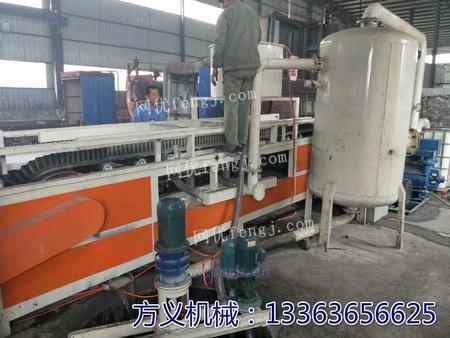 北京A级防火板设备 专业守护城市安全的关键技术